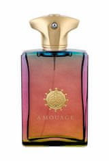 Amouage 100ml imitation for men, parfémovaná voda