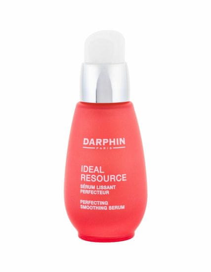 Darphin 30ml ideal resource, pleťové sérum