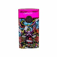 Christian Audigier 50ml ed hardy hearts & daggers