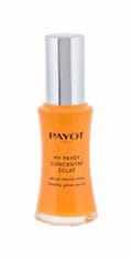 Payot 30ml my concentré éclat, pleťové sérum