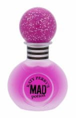 Katy Perry 30ml s mad potion, parfémovaná voda