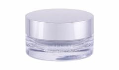 Sensai 75ml cellular performance hydrachange mask