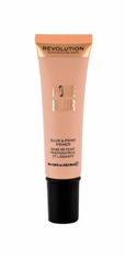 Kraftika 28ml pore blur, podklad pod makeup