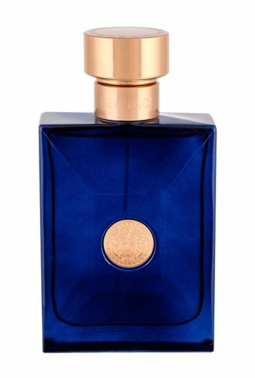 Versace 100ml pour homme dylan blue, deodorant