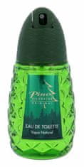 Pino Silvestre 125ml original, toaletní voda