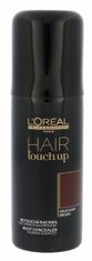 Kraftika 75ml loréal professionnel hair touch up, mahogany brown