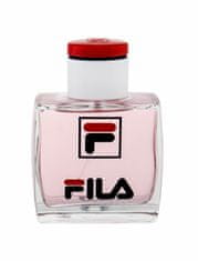 FILA 100ml fila, toaletní voda