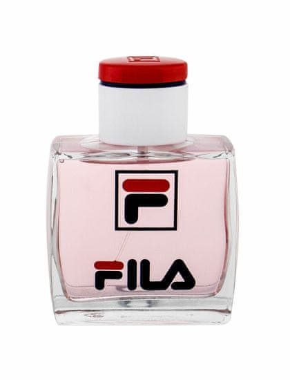 FILA 100ml fila, toaletní voda