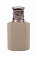 Shawn Mendes 30ml signature ii, parfémovaná voda