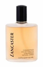 Lancaster 100ml concentre, toaletní voda