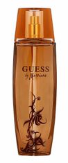 Guess 100ml by marciano, parfémovaná voda