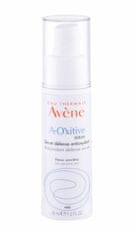 Avéne 30ml a-oxitive antioxidant defense, pleťové sérum