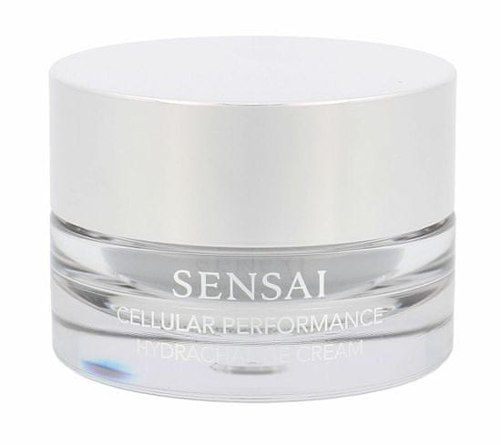 Sensai 40ml cellular performance hydrachange