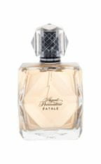 Agent Provocateur 100ml fatale, parfémovaná voda