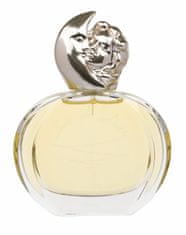 Sisley 50ml soir de lune, parfémovaná voda