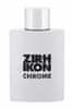 Zirh 125ml ikon chrome, toaletní voda