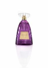 Kraftika 100ml absolute amethyst, parfémovaná voda