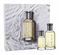 Hugo Boss 100ml boss bottled, toaletní voda