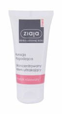 Kraftika 50ml ziaja med acne treatment concentrated