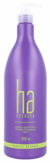 Stapiz 1000ml ha essence aquatic revitalising shampoo