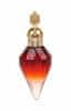 Katy Perry 50ml killer queen, parfémovaná voda