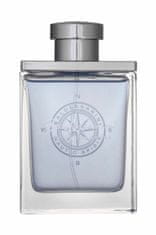 Baldessarini 90ml nautic spirit, toaletní voda