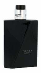 James Bond 007 75ml seven intense, parfémovaná voda