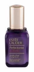 Estée Lauder 50ml perfectionist cp+r wrinkle