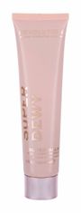 Kraftika 50ml superdewy multi-purpose balm,