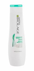 Matrix 250ml biolage cooling mint scalpsync, šampon