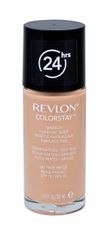 Revlon 30ml colorstay combination oily skin spf15