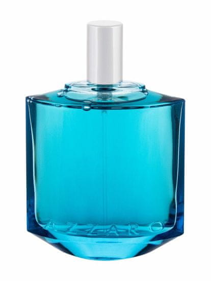 Azzaro 75ml chrome legend, toaletní voda