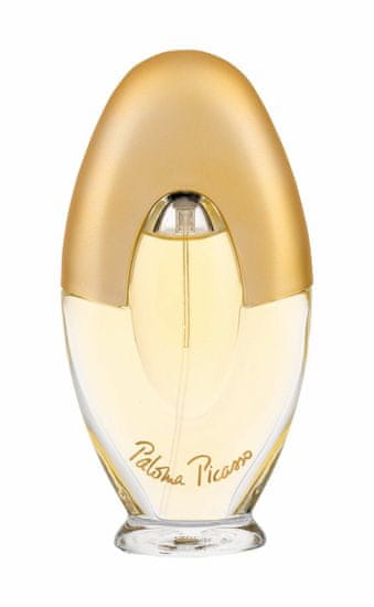 Paloma Picasso 30ml , toaletní voda