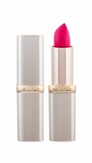 Kraftika 3.6g loréal paris color riche lipcolour, 285 pink fever