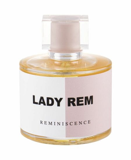 Reminiscence 100ml lady rem, parfémovaná voda