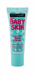 Maybelline 22ml baby skin, podklad pod makeup