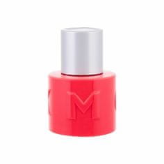 Mexx 25ml woman festival summer, toaletní voda