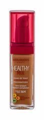 Bourjois Paris 30ml healthy mix anti-fatigue foundation