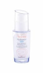 Avéne 30ml hydrance intense, pleťové sérum