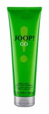 Joop! 300ml go, sprchový gel