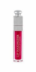 Christian Dior 6ml addict lip maximizer hyaluronic