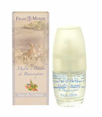 Frais Monde 30ml mallow and hawthorn berries, toaletní voda