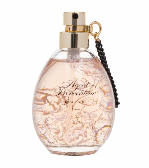 Agent Provocateur 30ml petale noir, parfémovaná voda