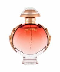 Paco Rabanne 50ml olympéa legend, parfémovaná voda