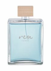 Reminiscence 200ml rem homme, toaletní voda