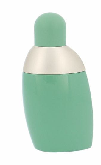 Cacharel 30ml eden, parfémovaná voda