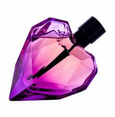 Diesel 75ml loverdose, parfémovaná voda