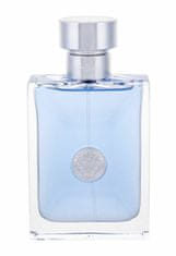 Versace 100ml pour homme, toaletní voda