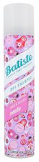 Batiste 200ml sweetie, suchý šampon