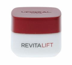 L’ORÉAL PARIS 15ml loréal paris revitalift, oční krém